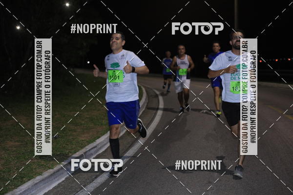 Buy your photos of the eventCorrida de Eugnio de Melo  on Fotop