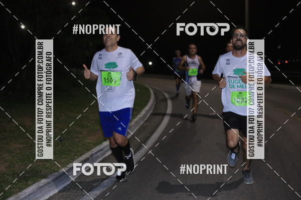 Buy your photos of the eventCorrida de Eugnio de Melo  on Fotop