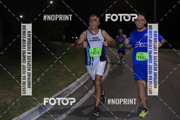 Buy your photos of the eventCorrida de Eugnio de Melo  on Fotop