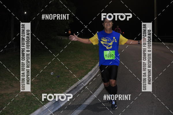 Buy your photos of the eventCorrida de Eugnio de Melo  on Fotop