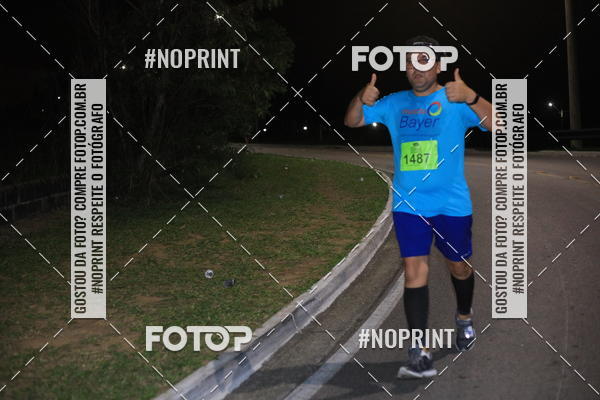 Buy your photos of the eventCorrida de Eugnio de Melo  on Fotop