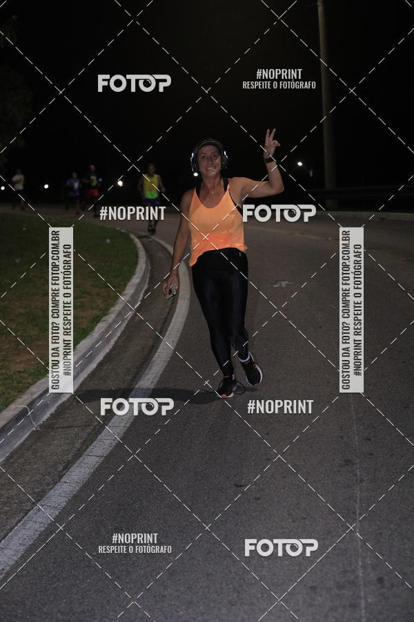 Buy your photos of the eventCorrida de Eugnio de Melo  on Fotop