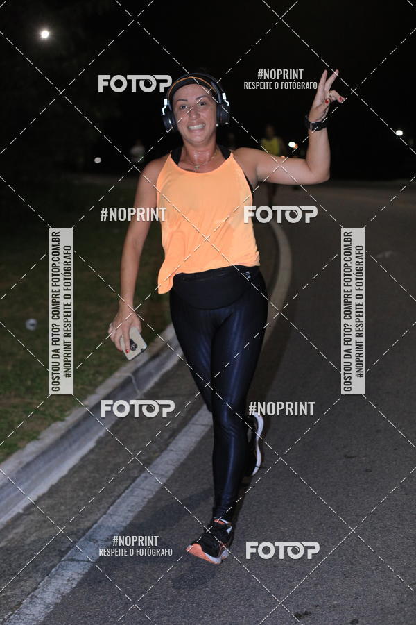 Buy your photos of the eventCorrida de Eugnio de Melo  on Fotop