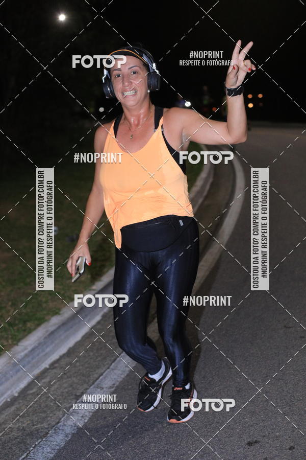 Buy your photos of the eventCorrida de Eugnio de Melo  on Fotop