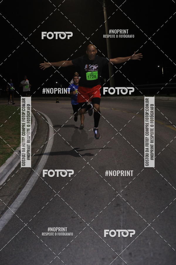 Buy your photos of the eventCorrida de Eugnio de Melo  on Fotop