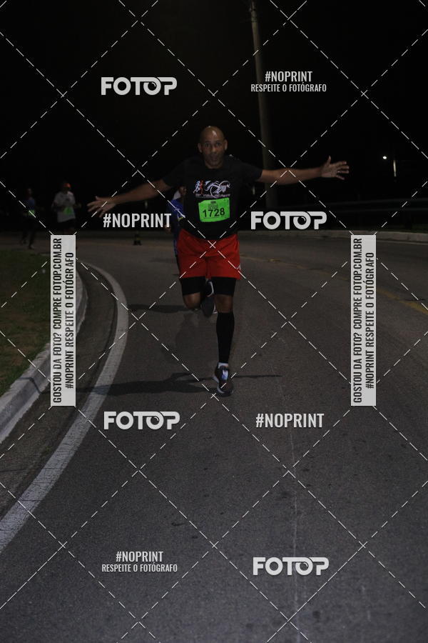 Buy your photos of the eventCorrida de Eugnio de Melo  on Fotop