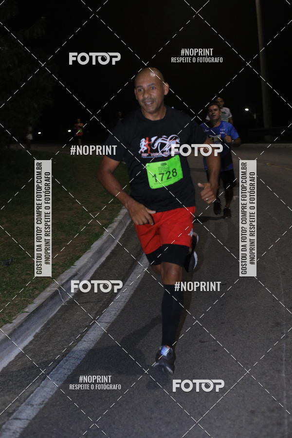 Buy your photos of the eventCorrida de Eugnio de Melo  on Fotop