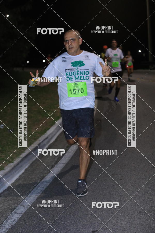 Buy your photos of the eventCorrida de Eugnio de Melo  on Fotop