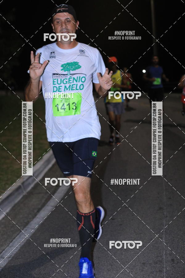 Buy your photos of the eventCorrida de Eugnio de Melo  on Fotop