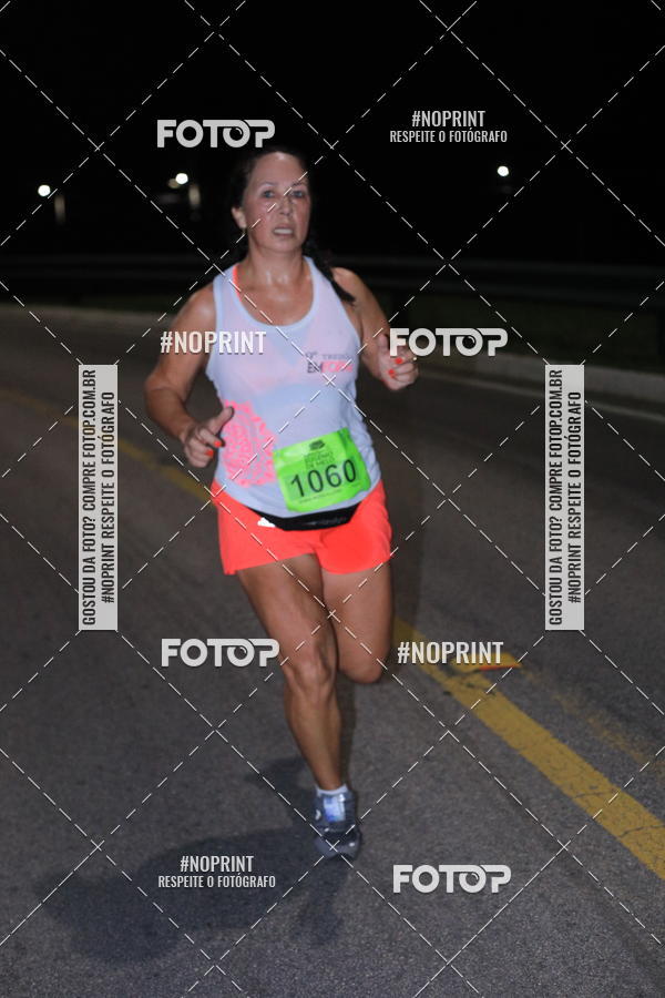 Buy your photos of the eventCorrida de Eugnio de Melo  on Fotop