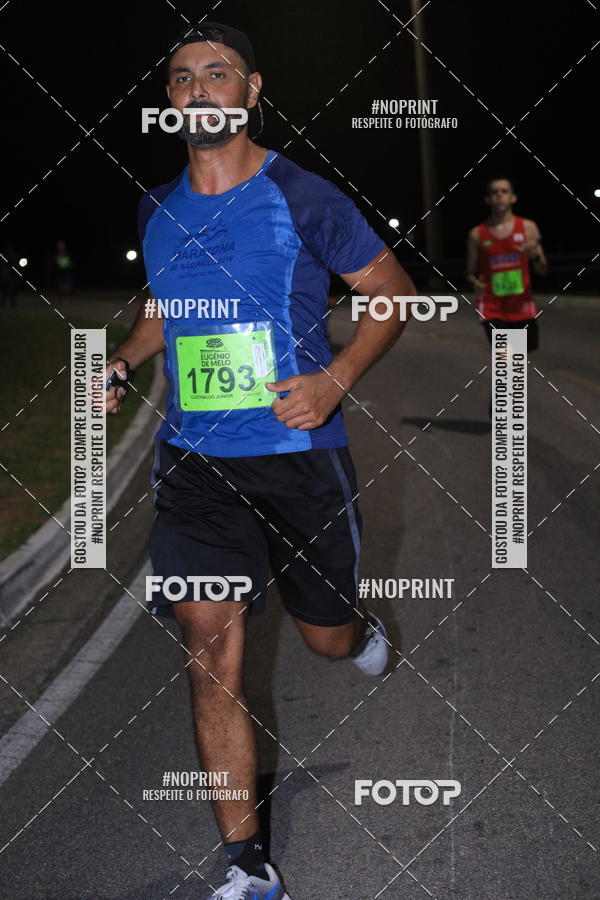 Buy your photos of the eventCorrida de Eugnio de Melo  on Fotop