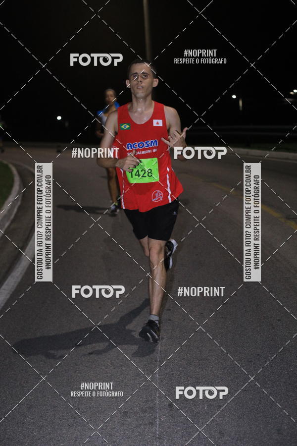 Buy your photos of the eventCorrida de Eugnio de Melo  on Fotop