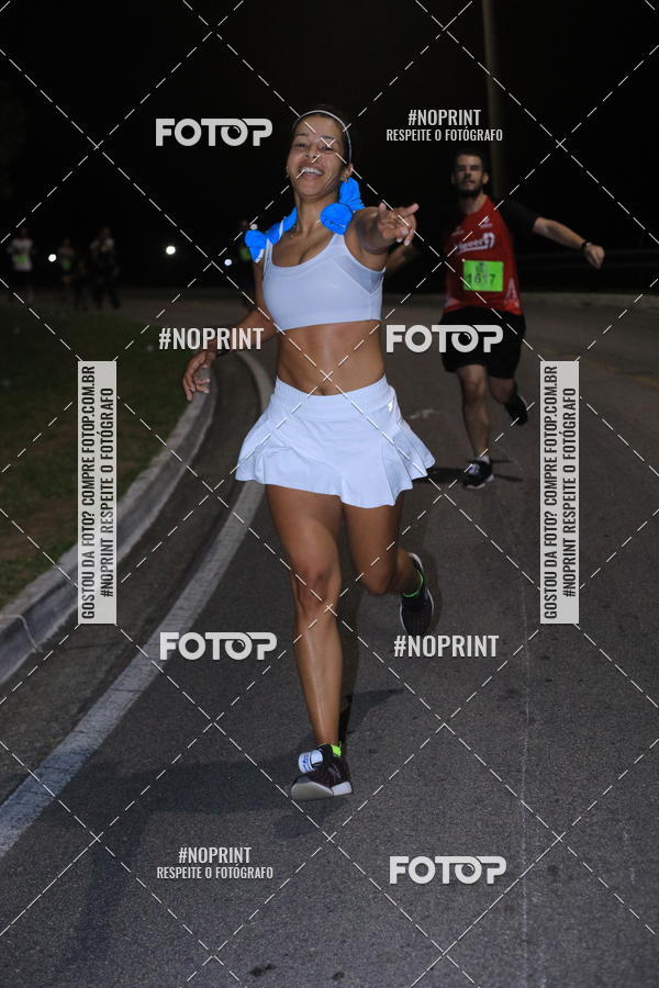 Buy your photos of the eventCorrida de Eugnio de Melo  on Fotop