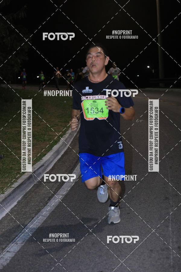 Buy your photos of the eventCorrida de Eugnio de Melo  on Fotop