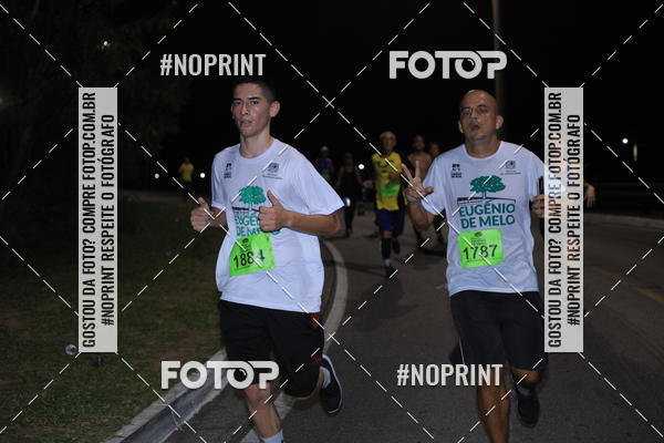 Buy your photos of the eventCorrida de Eugnio de Melo  on Fotop