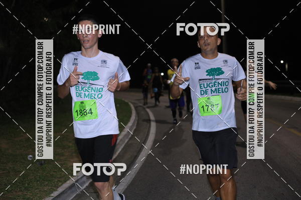Buy your photos of the eventCorrida de Eugnio de Melo  on Fotop