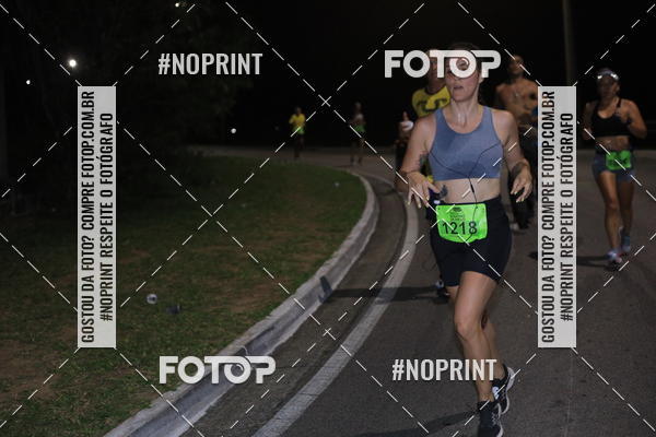 Buy your photos of the eventCorrida de Eugnio de Melo  on Fotop