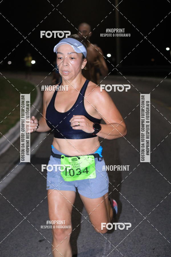 Buy your photos of the eventCorrida de Eugnio de Melo  on Fotop