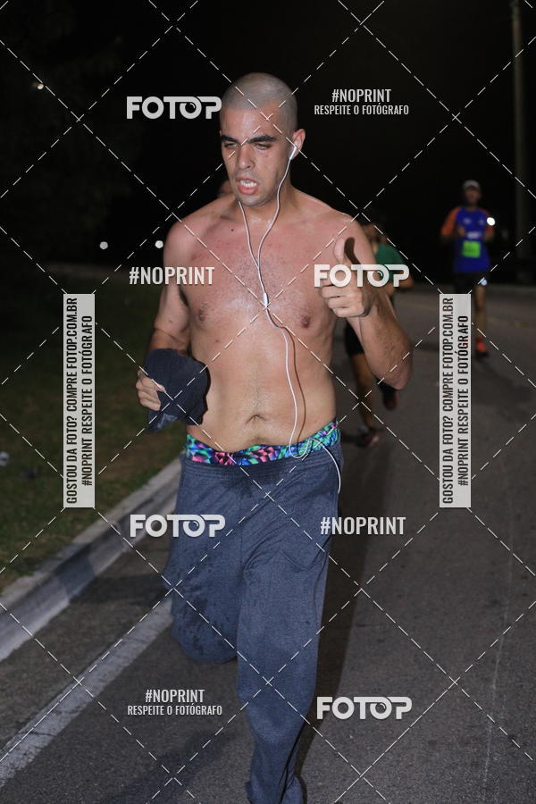 Buy your photos of the eventCorrida de Eugnio de Melo  on Fotop