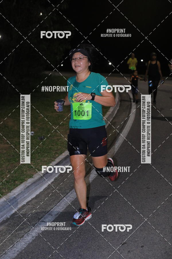 Buy your photos of the eventCorrida de Eugnio de Melo  on Fotop