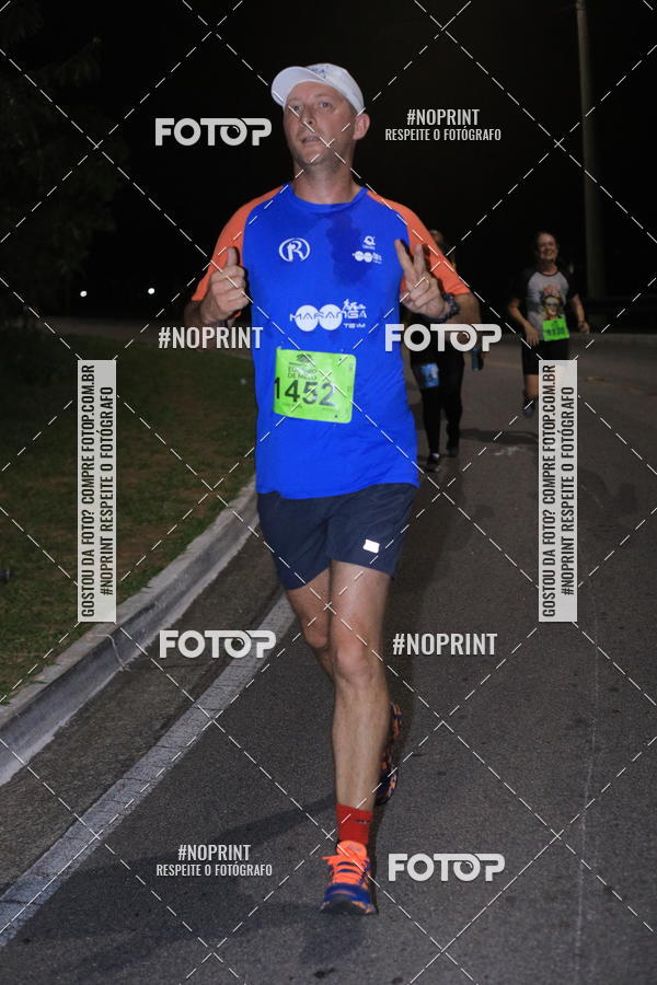 Buy your photos of the eventCorrida de Eugnio de Melo  on Fotop