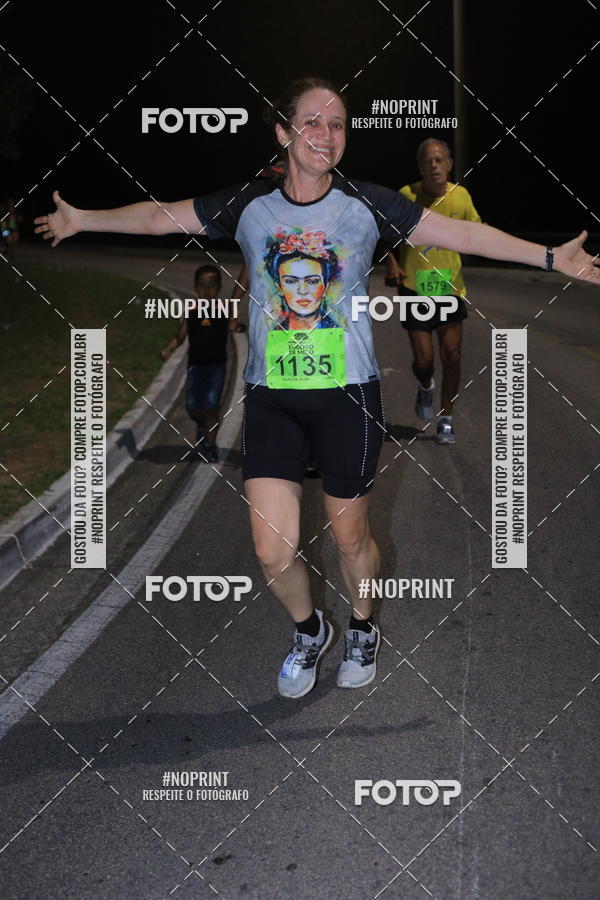 Buy your photos of the eventCorrida de Eugnio de Melo  on Fotop