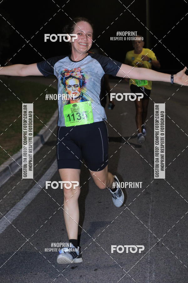 Buy your photos of the eventCorrida de Eugnio de Melo  on Fotop