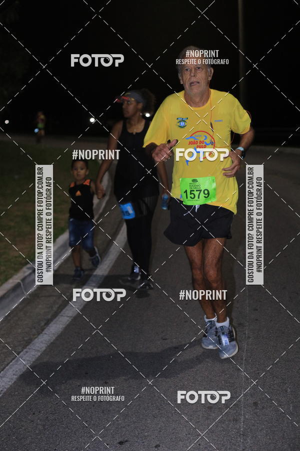 Buy your photos of the eventCorrida de Eugnio de Melo  on Fotop