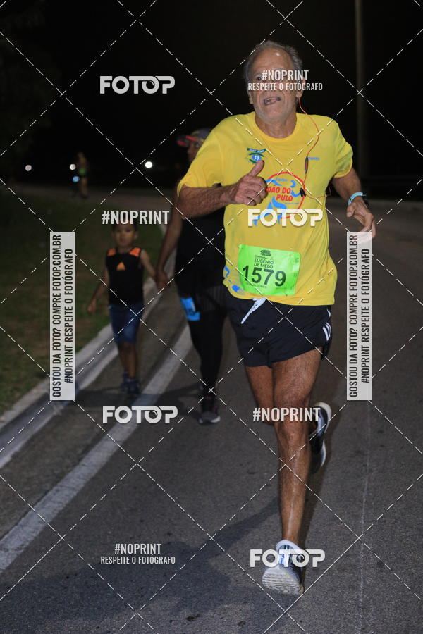 Buy your photos of the eventCorrida de Eugnio de Melo  on Fotop