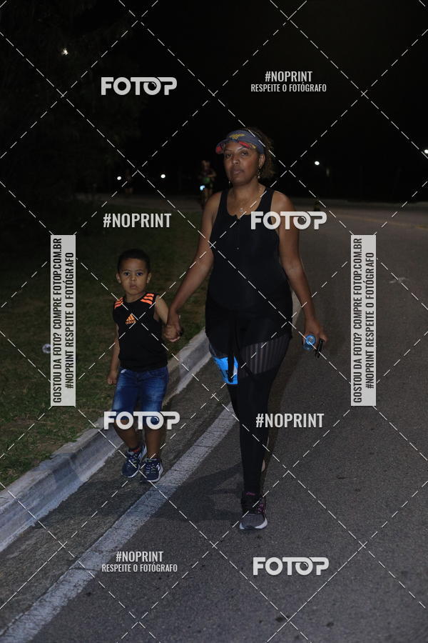 Buy your photos of the eventCorrida de Eugnio de Melo  on Fotop