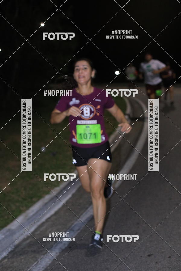 Buy your photos of the eventCorrida de Eugnio de Melo  on Fotop