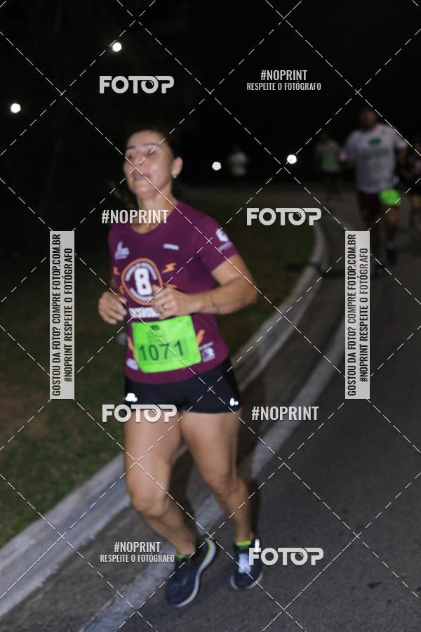 Buy your photos of the eventCorrida de Eugnio de Melo  on Fotop