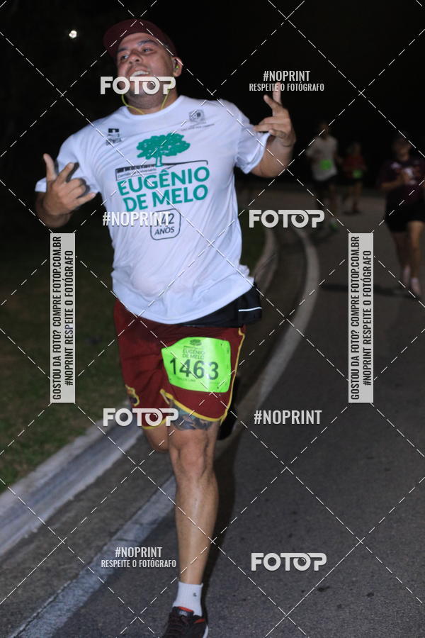 Buy your photos of the eventCorrida de Eugnio de Melo  on Fotop
