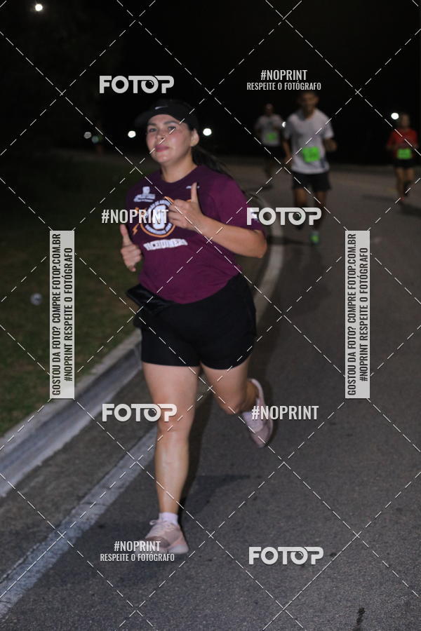 Buy your photos of the eventCorrida de Eugnio de Melo  on Fotop