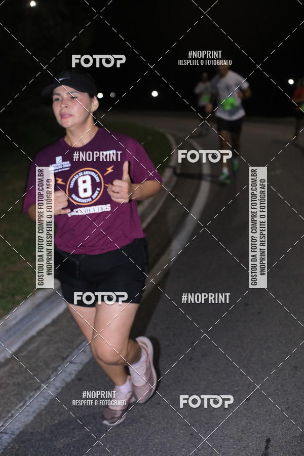 Buy your photos of the eventCorrida de Eugnio de Melo  on Fotop