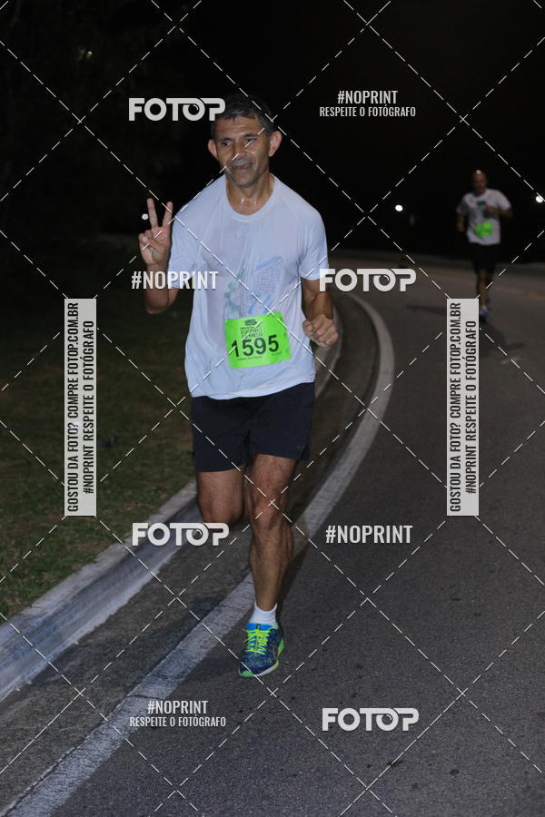 Buy your photos of the eventCorrida de Eugnio de Melo  on Fotop