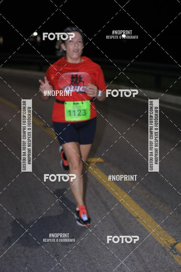 Buy your photos of the eventCorrida de Eugnio de Melo  on Fotop