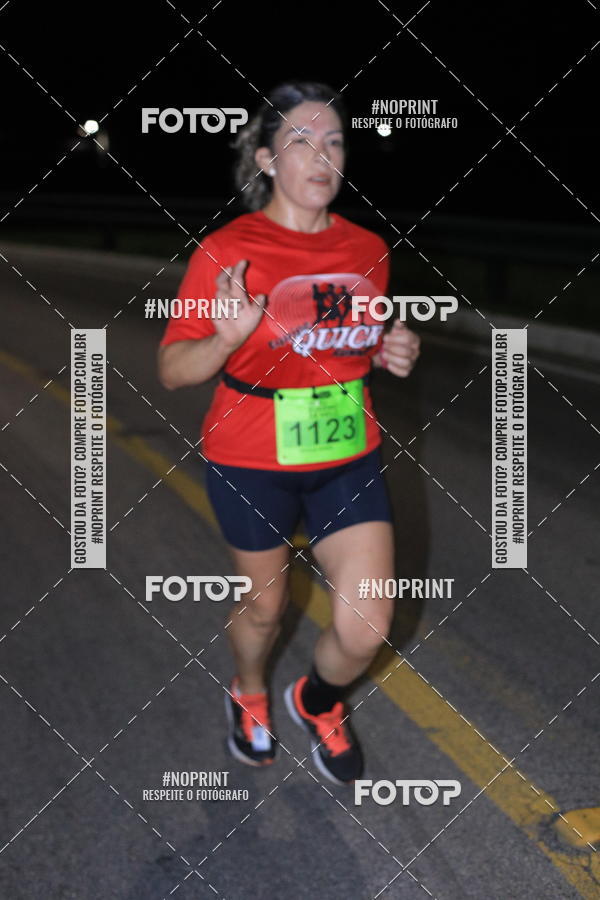 Buy your photos of the eventCorrida de Eugnio de Melo  on Fotop