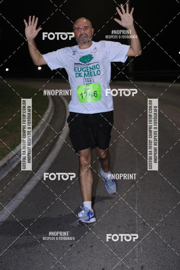 Buy your photos of the eventCorrida de Eugnio de Melo  on Fotop