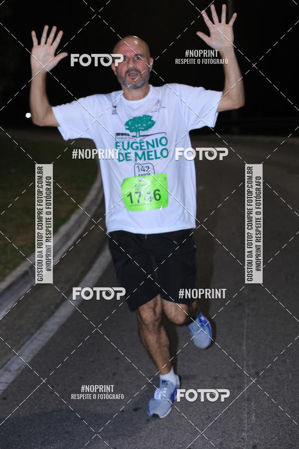 Buy your photos of the eventCorrida de Eugnio de Melo  on Fotop