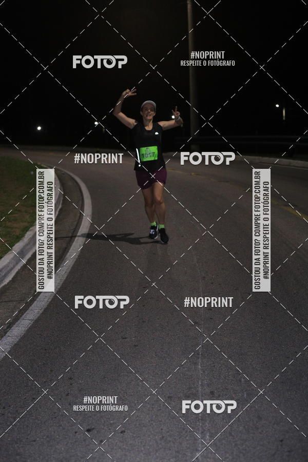 Buy your photos of the eventCorrida de Eugnio de Melo  on Fotop