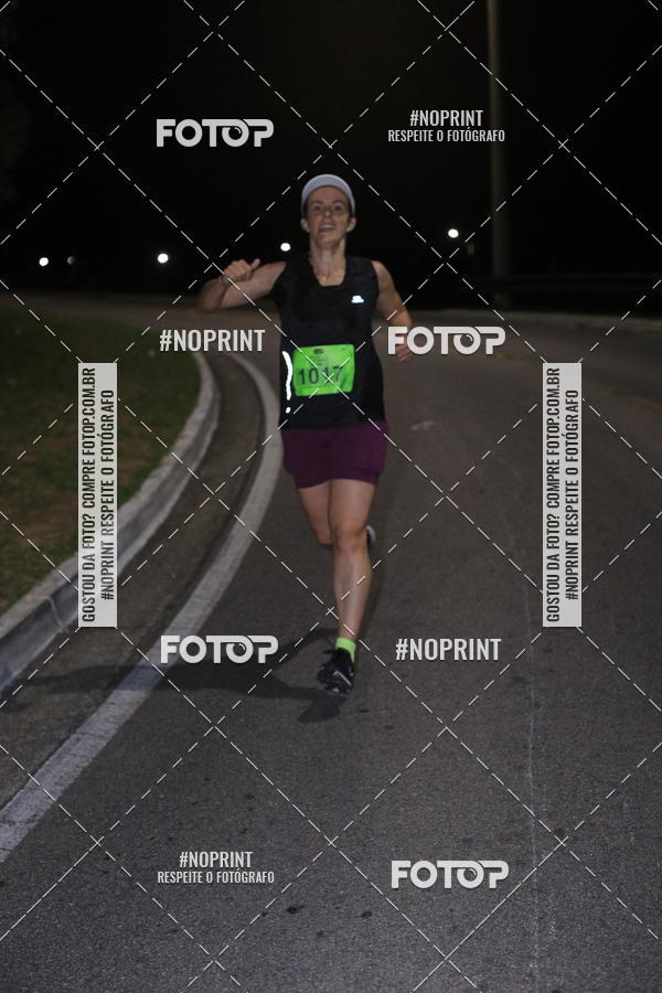 Buy your photos of the eventCorrida de Eugnio de Melo  on Fotop