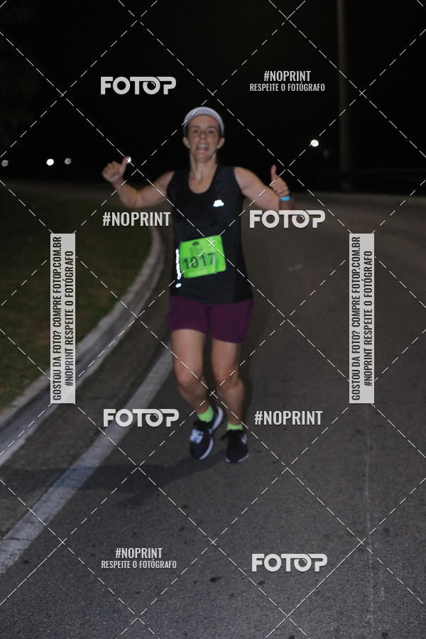 Buy your photos of the eventCorrida de Eugnio de Melo  on Fotop