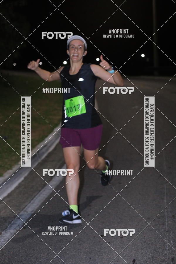 Buy your photos of the eventCorrida de Eugnio de Melo  on Fotop