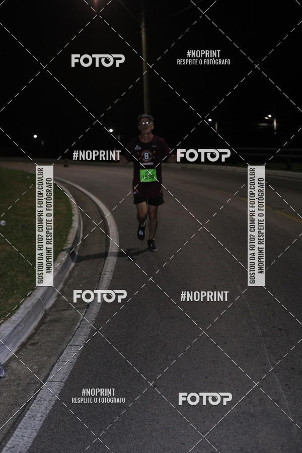 Buy your photos of the eventCorrida de Eugnio de Melo  on Fotop