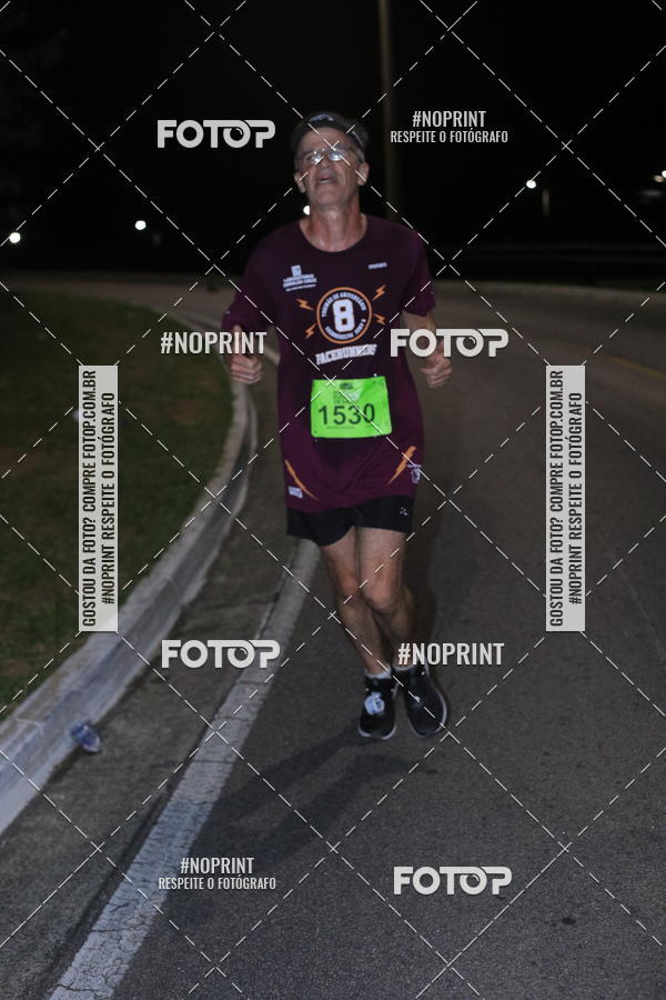 Buy your photos of the eventCorrida de Eugnio de Melo  on Fotop