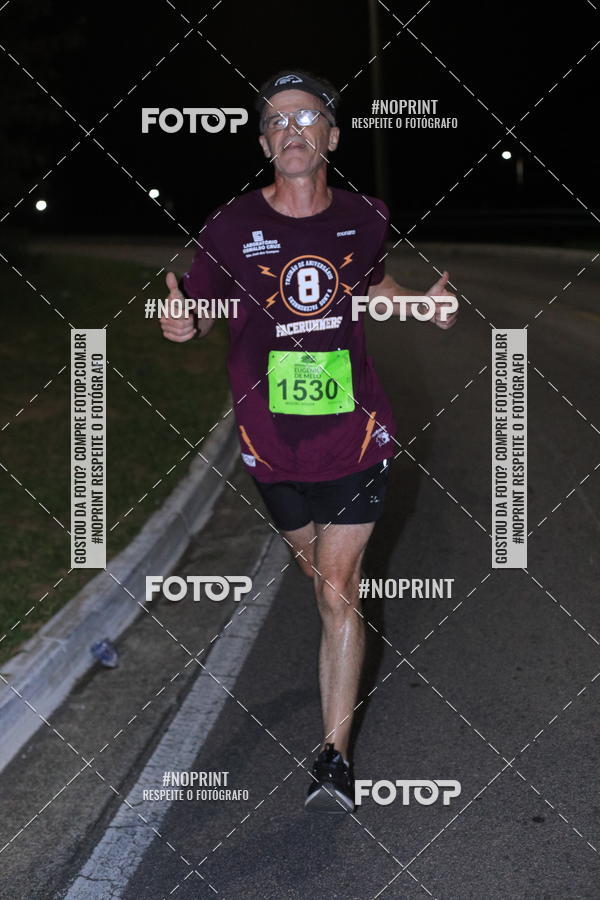 Buy your photos of the eventCorrida de Eugnio de Melo  on Fotop