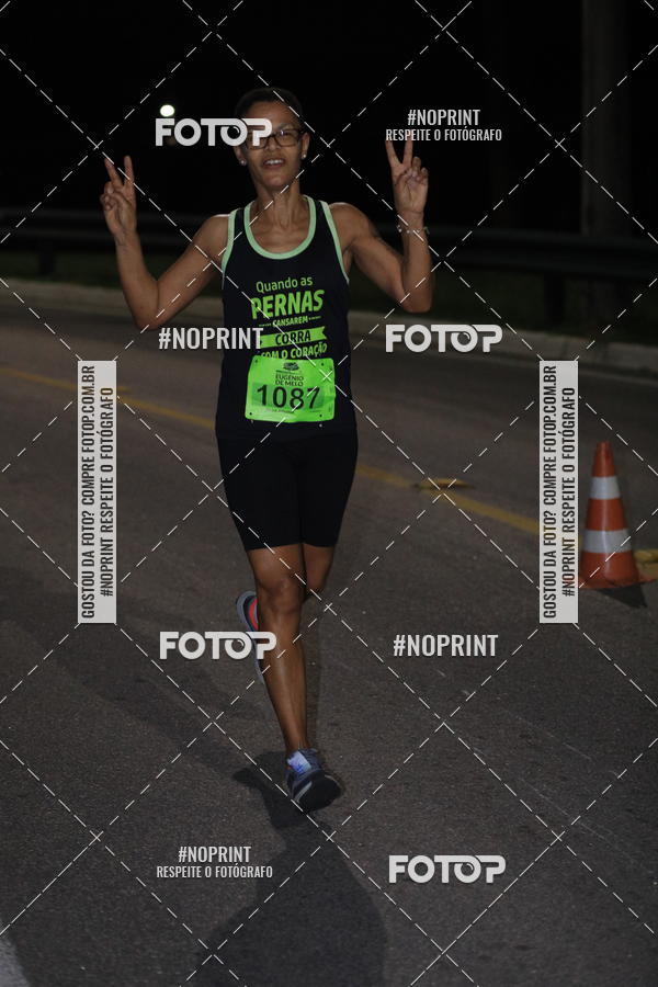 Buy your photos of the eventCorrida de Eugnio de Melo  on Fotop