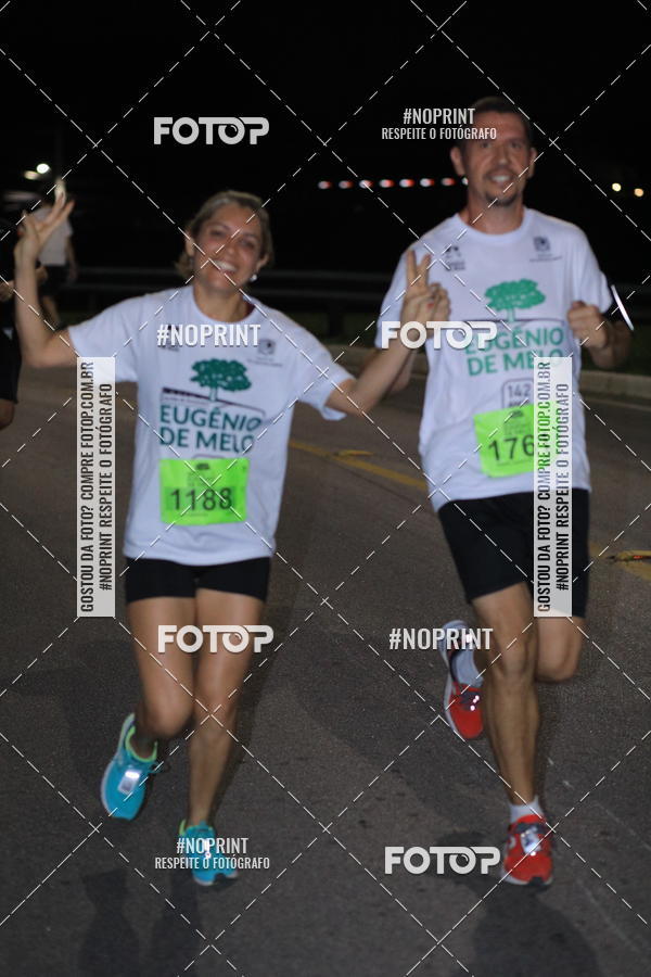 Buy your photos of the eventCorrida de Eugnio de Melo  on Fotop