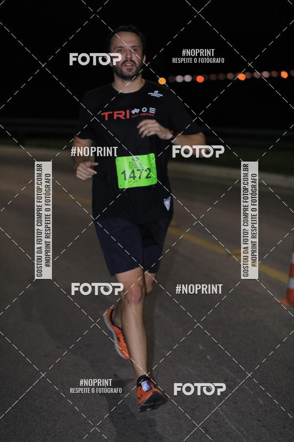 Buy your photos of the eventCorrida de Eugnio de Melo  on Fotop